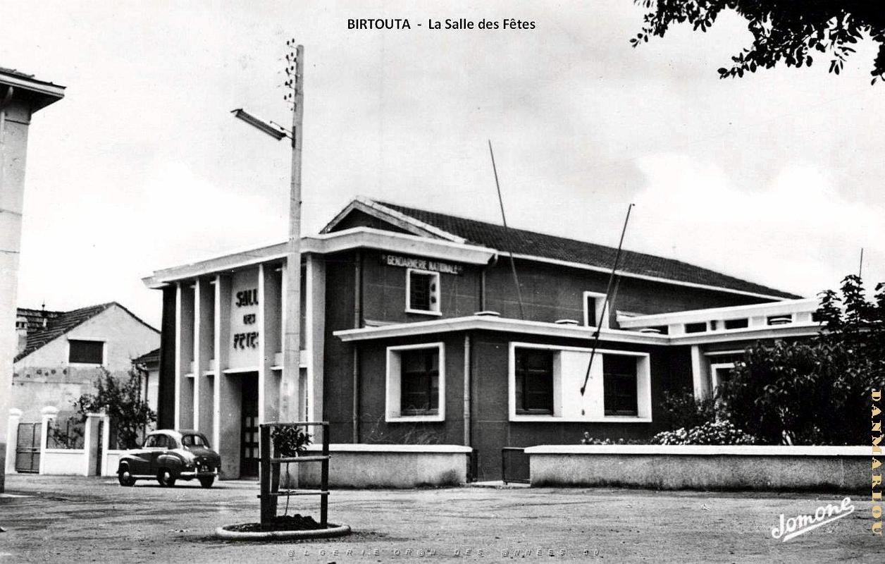 Birtouta - Salle des Fetes.jpg